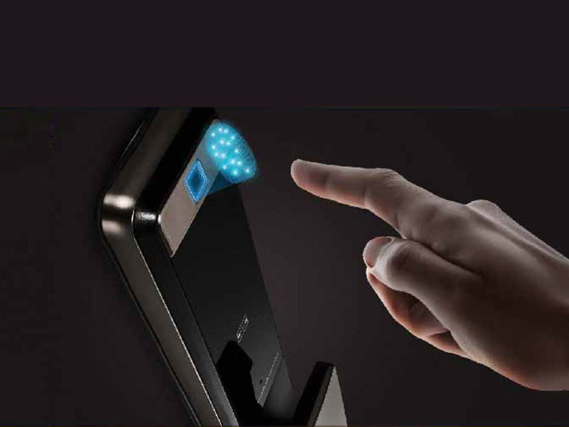 قفل هوشمند چیست و آیا شما به آن نیاز دارید؟