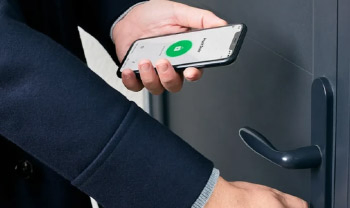 امنیت کدام بیشتر است؟ قفل‌ سنتی یا قفل‌ هوشمند