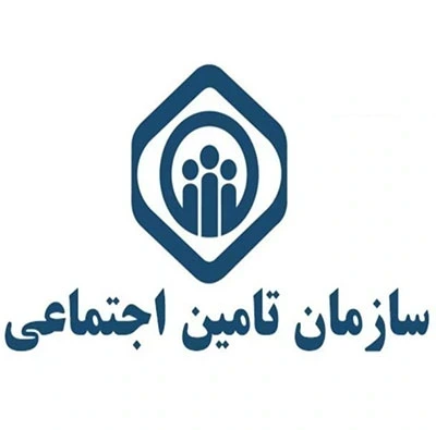 راه اندازی دستگیره درب دیجیتال در پروژه درمانگاه های سازمان تامین اجتماعی خراسان رضوی