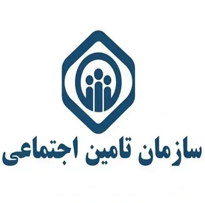 راه اندازی دستگیره درب دیجیتال در پروژه درمانگاه های سازمان تامین اجتماعی خراسان رضوی