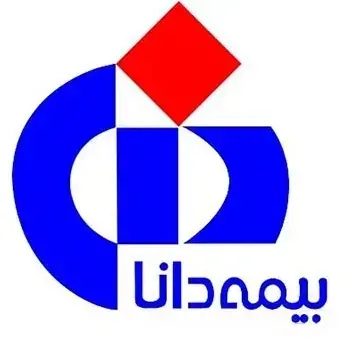 راه اندازی دستگیره درب الکترونیکی در پروژه  شرکت بیمه دانا تهران