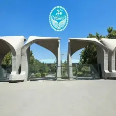 راه اندازی قفل و دستگیره دیجیتال در پروژه دانشگاه بزرگ تهران