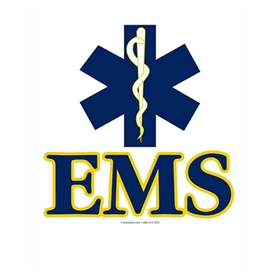 پیاده سازی دستگیره و قفل دیجیتال در پروژه  سازمان مدیریت حوادث و فوریت های پزشکی مشهد