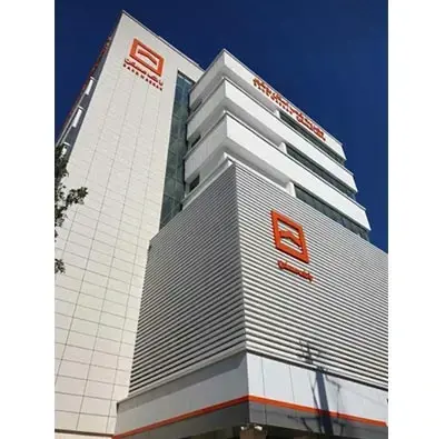 راه اندازی دستگیره هوشمند آنلاین در پروژه بانک مسکن سرپرستی بوشهر