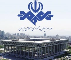 نصب  قفل هوشمند در پروژه سازمان صدا و سیما