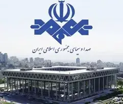 نصب  قفل هوشمند در پروژه سازمان صدا و سیما