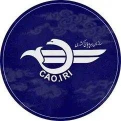 پیاده سازی دستگیره و قفل دیجیتال در پروژه  سازمان هواپیمایی کشوری