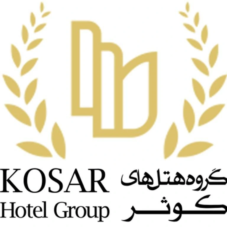 نصب قفل اثر انگشتی در پروژه گروه هتل های کوثر