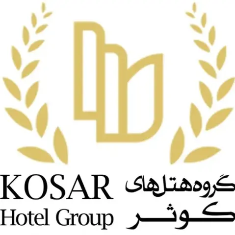 نصب قفل اثر انگشتی در پروژه گروه هتل های کوثر