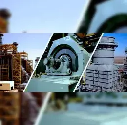 نصب دستگیره و قفل هوشمند در پروژه شرکت کاوش جوش تهران