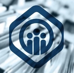 راه اندازی قفل دیجیتال در پروژه اداره کل تامین اجتماعی ایلام