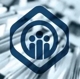 راه اندازی قفل دیجیتال در پروژه اداره کل تامین اجتماعی ایلام