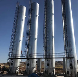 پیاده سازی قفل اثر انگشتی در پروژه شرکت پتروتار تهران