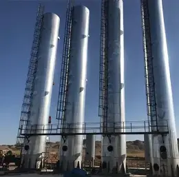 پیاده سازی قفل اثر انگشتی در پروژه شرکت پتروتار تهران