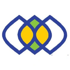 راه اندازی دستگیره و قفل دیجیتال در پروژه شرکت آبادگران ایران - مشهد