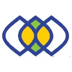 راه اندازی دستگیره و قفل دیجیتال در پروژه شرکت آبادگران ایران - مشهد