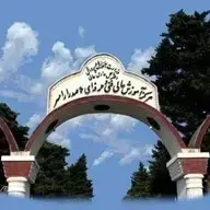 پیاده سازی دستگیره و قفل تشخیص چهره در پروژه دانشگاه ملاصدرا رامسر