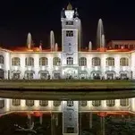 پیاده سازی دستگیره تشخیص چهره در پروژه شهرداری رشت