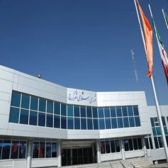 راه اندازی دستگیره تشخیص چهره در پروژه شورای اسلامی شهر کرج