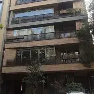 پیاده سازی قفل دیجیتال در پروژه مسکونی اودیسه مشهد