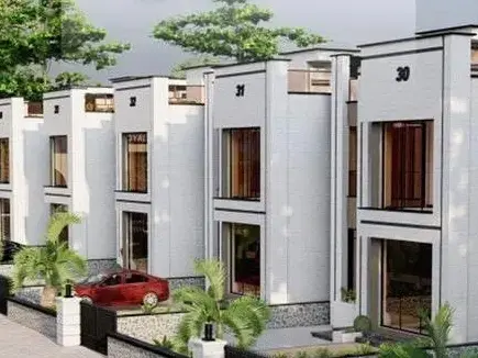 راه اندازی قفل و دستگیره هوشمند در پروژه مسکونی شهرک بزرگ ویلایی رویال بالم آرش زیبا کنار