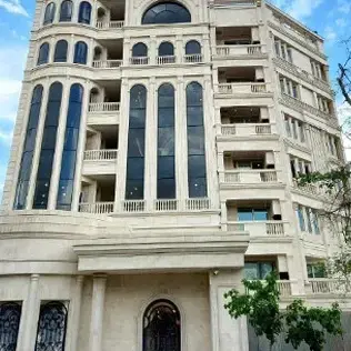 پیاده سازی فقل و دستگیره هوشمند در پروژه مسکونی مهندس شجاعان مشهد