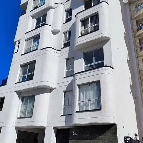 نصب دستگیره الکترونیکی در پروژه مسکونی مهندس قاسمی تهران