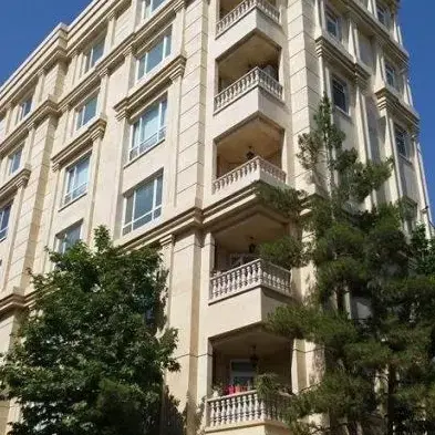 پیاده سازی فقل هوشمند در پروژه مسکونی نارسیس قم