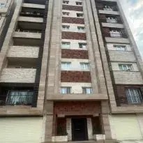 راه اندازی دستگیره های دیجیتال در پروژه مسکونی Queen رامسر