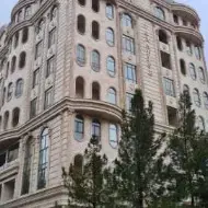 راه اندازی فقل و دستگیره دیجیتال در پروژه مسکونی پارادایس قم