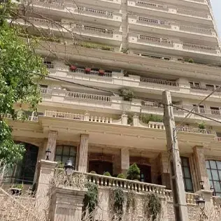 نصب دستگیره دیجیتال در پروژه مسکونی ناصری تهران