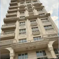 پیاده سازی قفل و دستگیره هوشمند در پروژه مسکونی آذین رستمرود