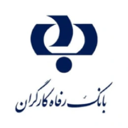 پیاده سازی دستگیره و قفل اثر انگشتی در پروژه سرپرستی شعب بانک رفاه کارگران شیراز