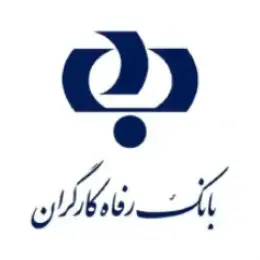 پیاده سازی دستگیره و قفل اثر انگشتی در پروژه سرپرستی شعب بانک رفاه کارگران شیراز