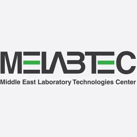 نصب دستگیره های دیجیتال در پروژه شرکت آزمایشگاهی خاورمیانه تهران