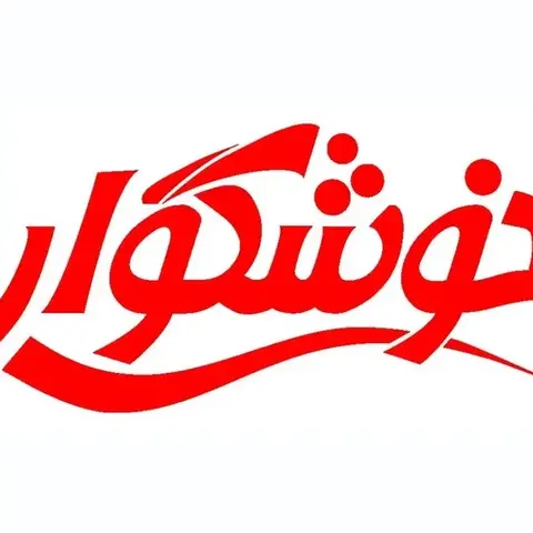 نصب قفل و دستگیره هوشمند در پروژه شرکت خوشگوار تهران