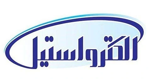 نصب دستگیره اثر انگشتی در پروژه شرکت الکترواستیل مشهد