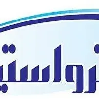 نصب دستگیره اثر انگشتی در پروژه شرکت الکترواستیل مشهد