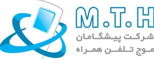 نصب دستگیره الکترونیکی در پروژه شرکت پیشگامان موج تلفن همراه مشهد