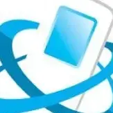 نصب دستگیره الکترونیکی در پروژه شرکت پیشگامان موج تلفن همراه مشهد