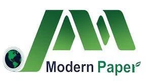 نصب قفل و دستگیره الکترونیکی در پروژه شرکت مدرن کاغذ صنعت سبز یزد