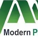 نصب قفل و دستگیره الکترونیکی در پروژه شرکت مدرن کاغذ صنعت سبز یزد