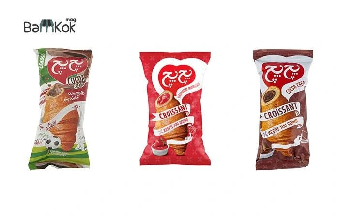 راه اندازی دستگیره درب هوشمند در پروژه شرکت پچ پچ تهران