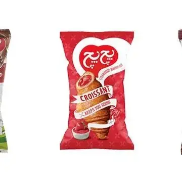 راه اندازی دستگیره درب هوشمند در پروژه شرکت پچ پچ تهران