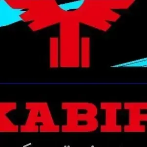 راه اندازی دستگیره دیجیتال در پروژه گروه صنعتی کبیر تهران