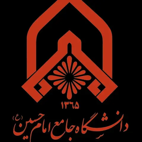 راه اندازی قفل و دستگیره هوشمند در پروژه دانشگاه جامع امام حسین تهران