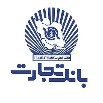 راه اندازی قفل و دستگیره دیجیتال در پروژه بانک تجارت کرمان