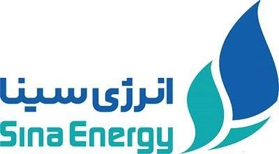 راه اندازی قفل اثر انگشتی در پروژه شرکت بزرگ انرژی سینا تهران