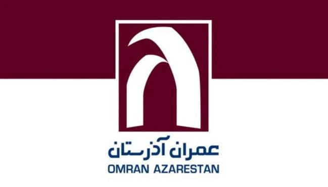 راه اندازی دستگیره اثر انگشتی در پروژه شرکت عمران آذرستان تهران