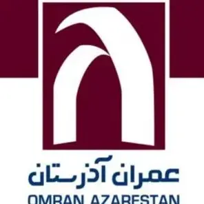 راه اندازی دستگیره اثر انگشتی در پروژه شرکت عمران آذرستان تهران